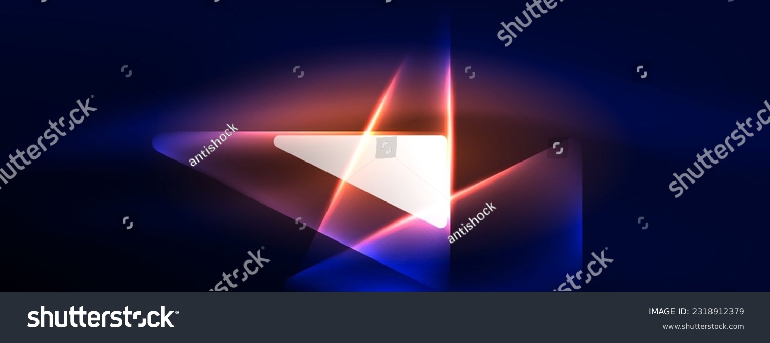 lấ