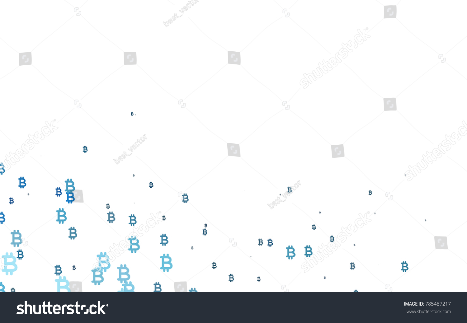 Ch