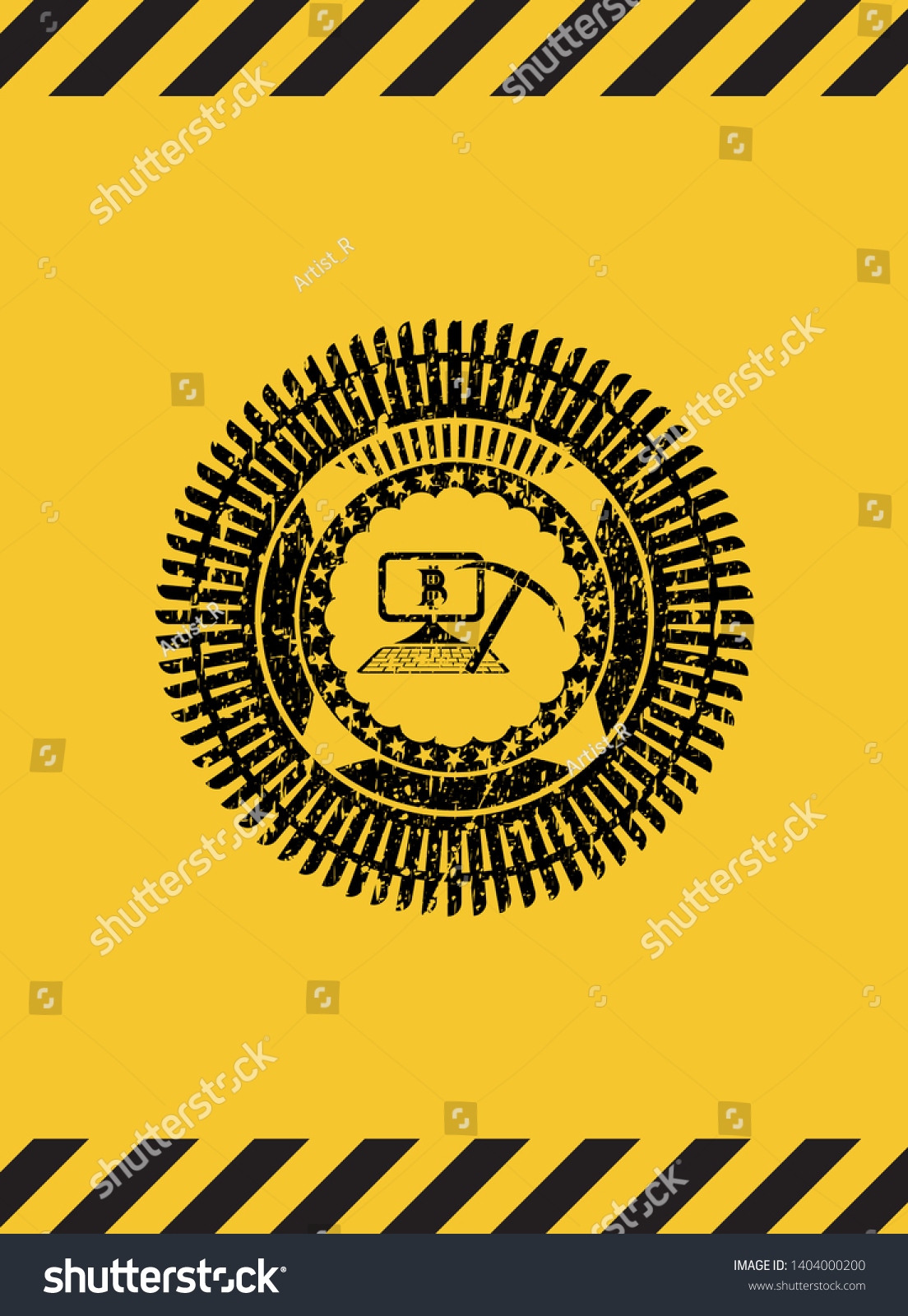 Mã