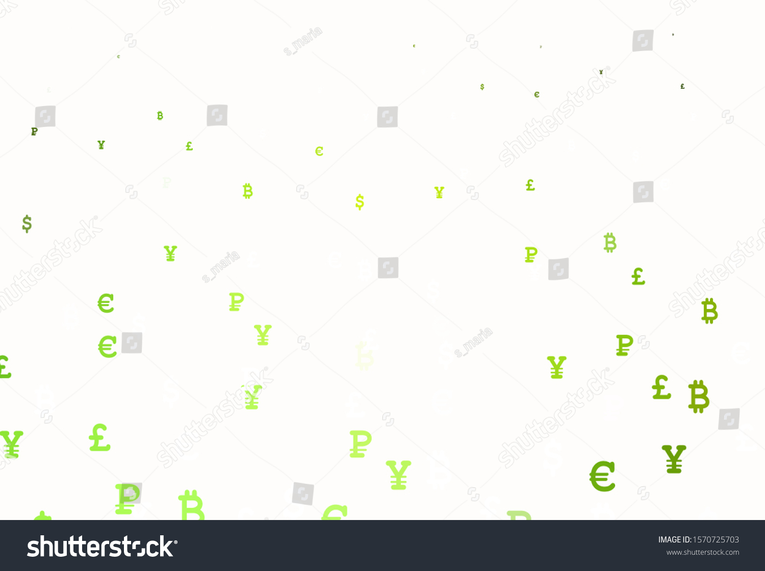Vu