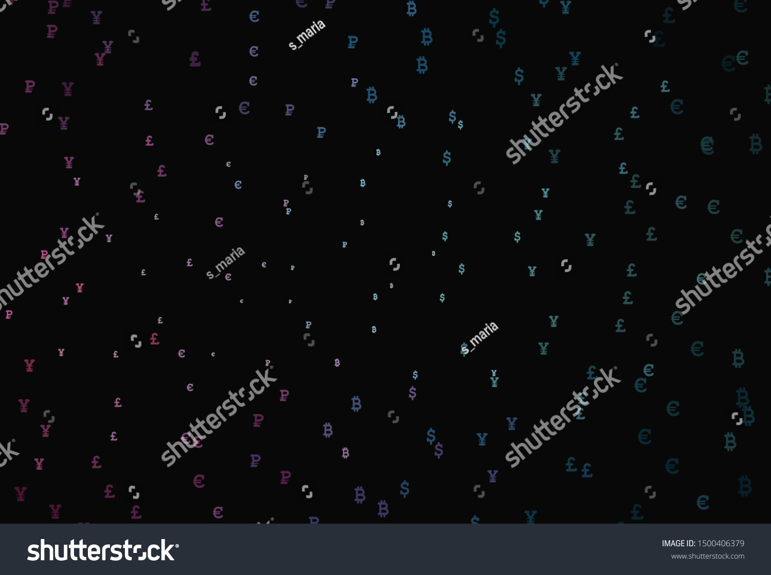 Cơ