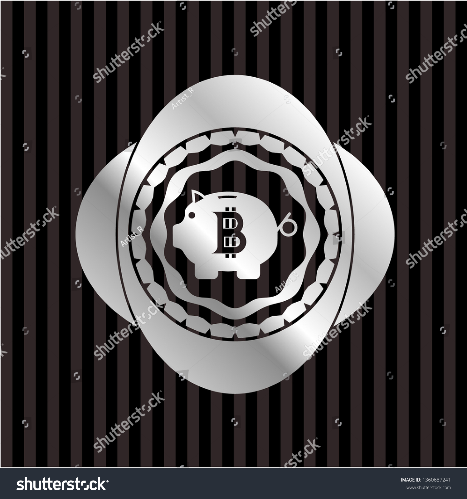 Ch