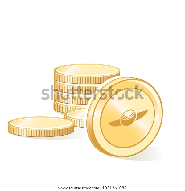 Tr