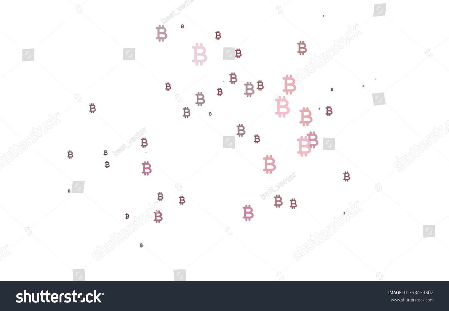 PH