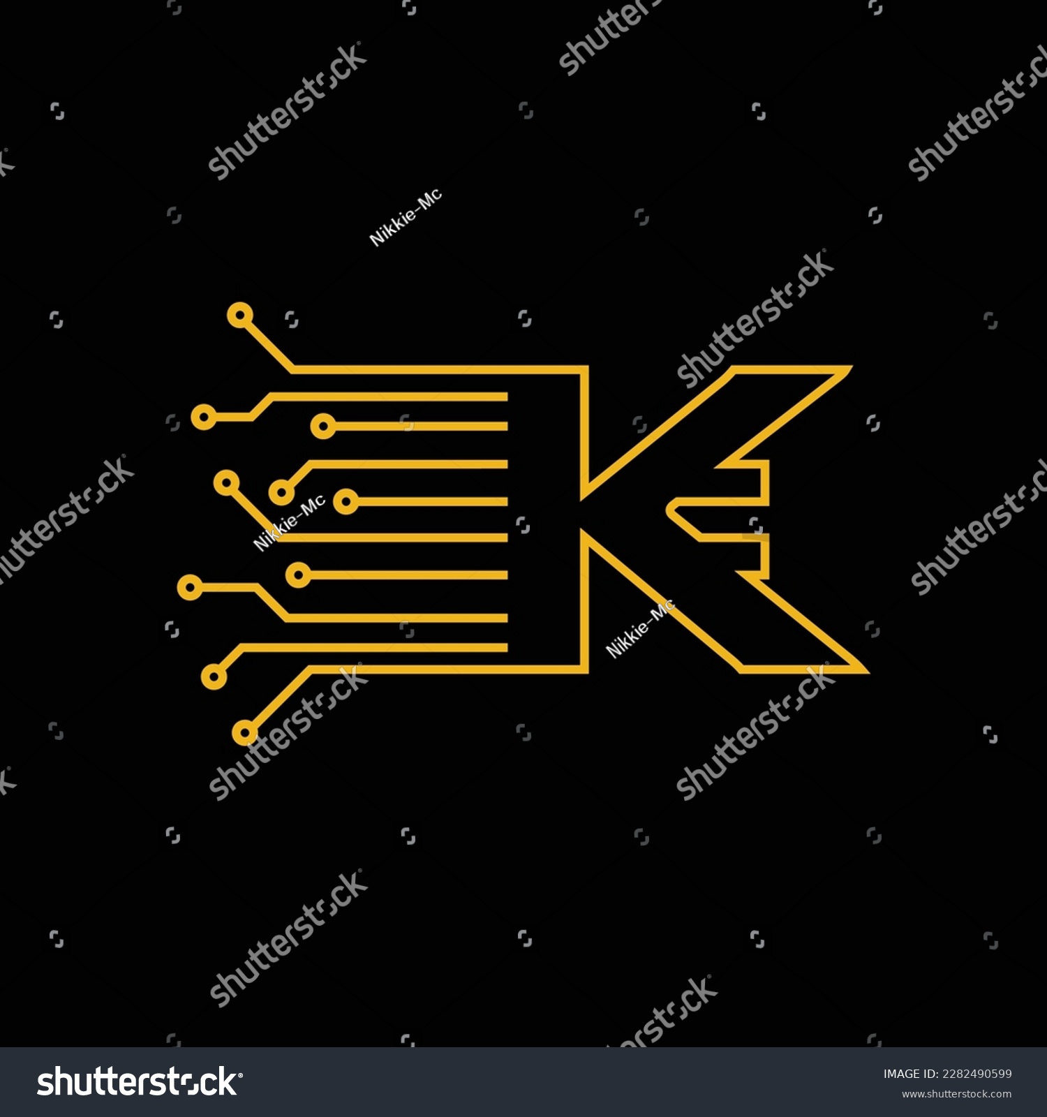 Th