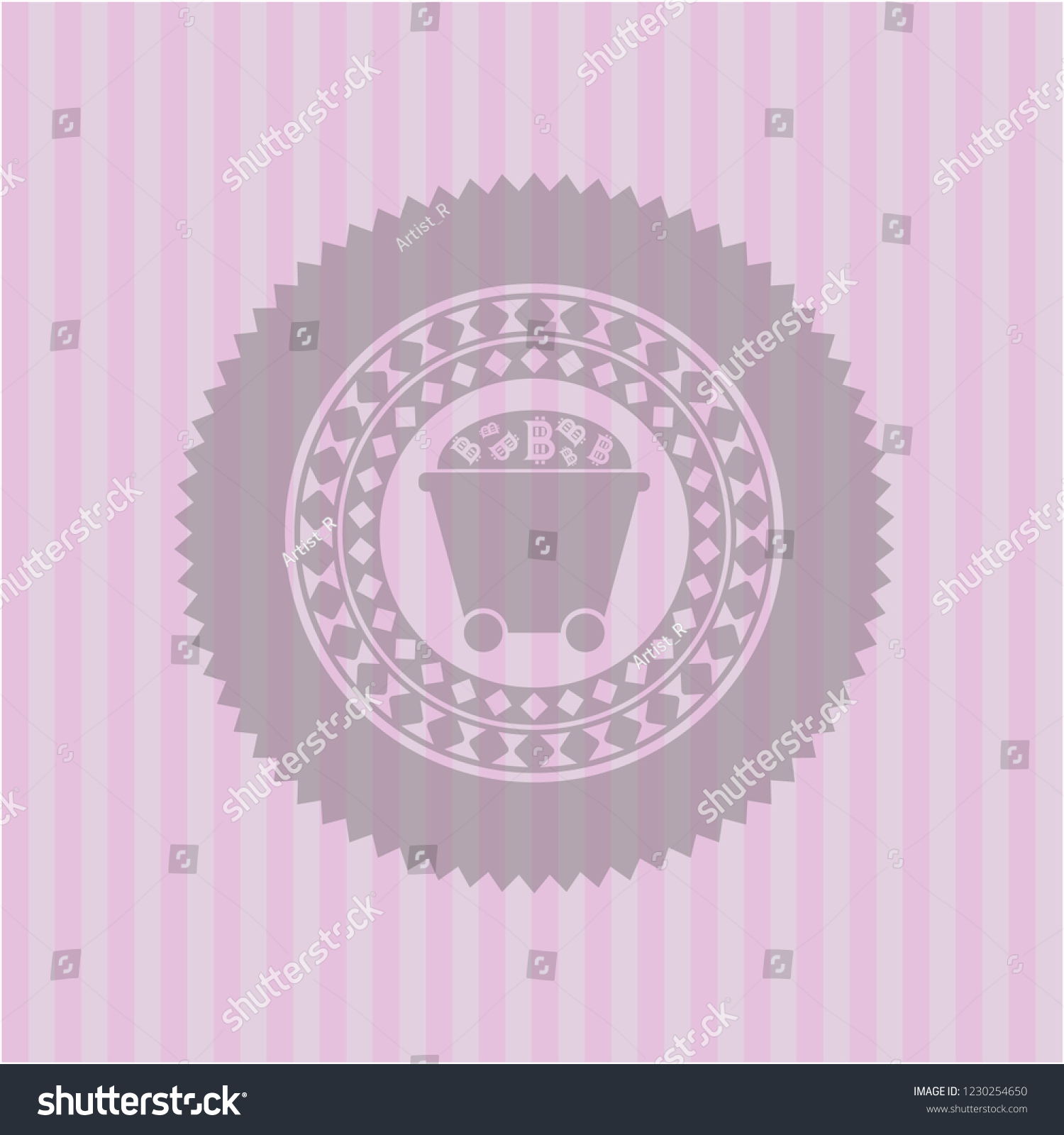 Kế