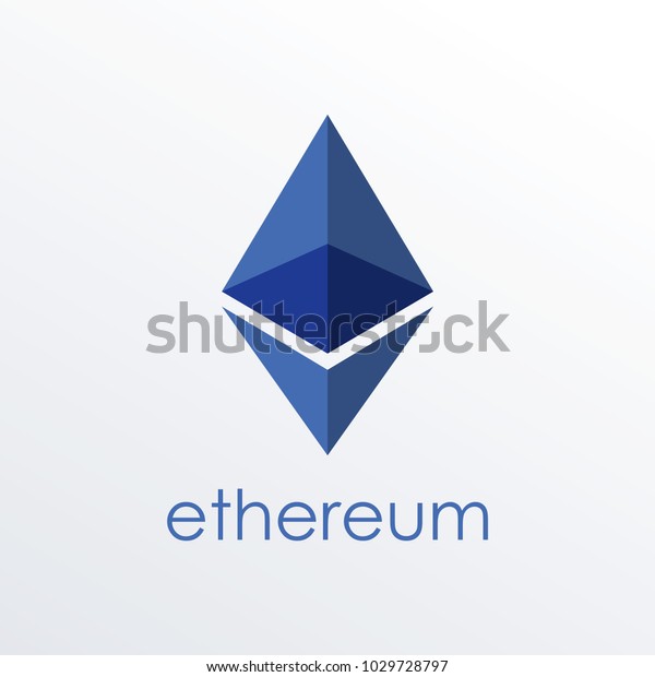 Tr