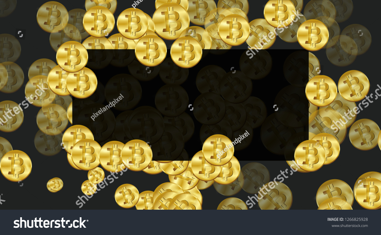 Cy