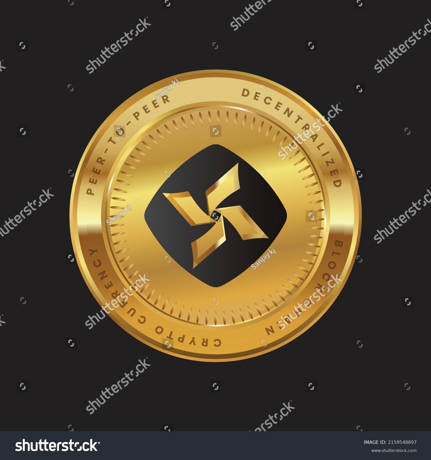 Sò