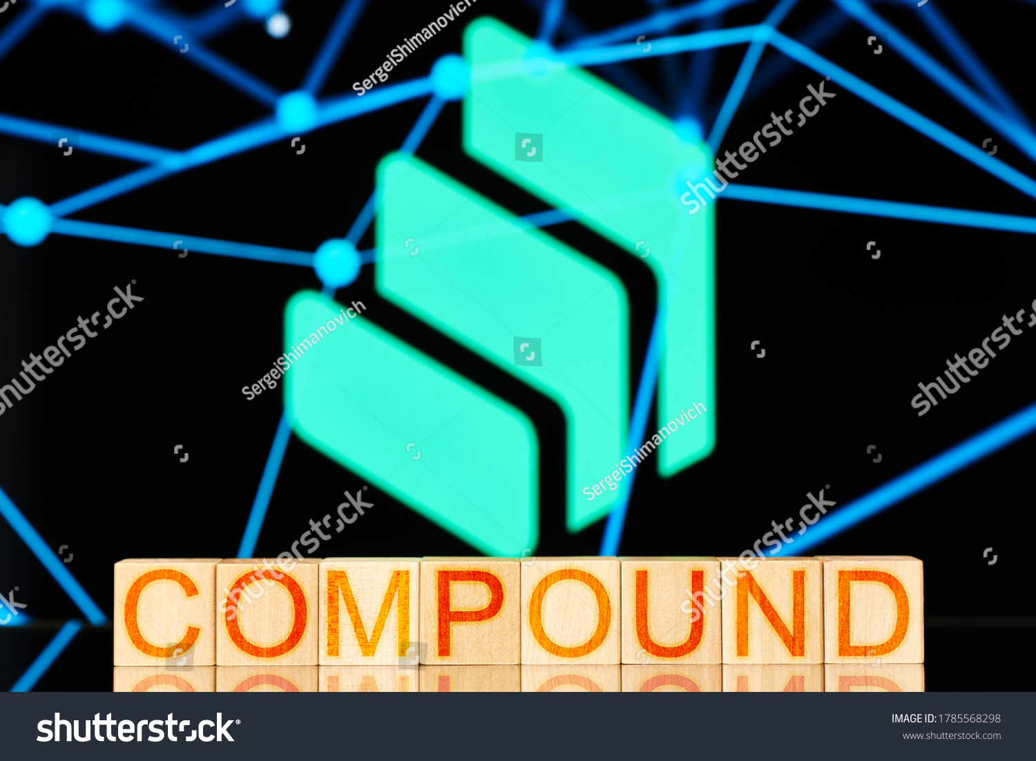 Re