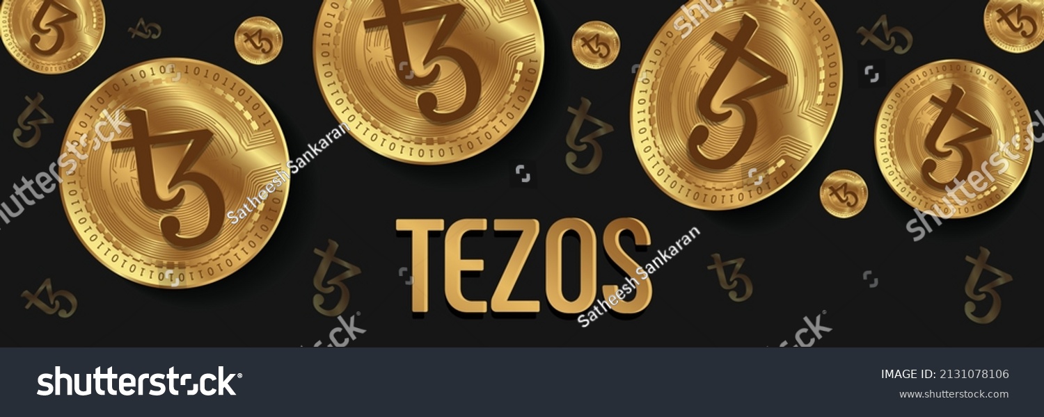 Tỷ