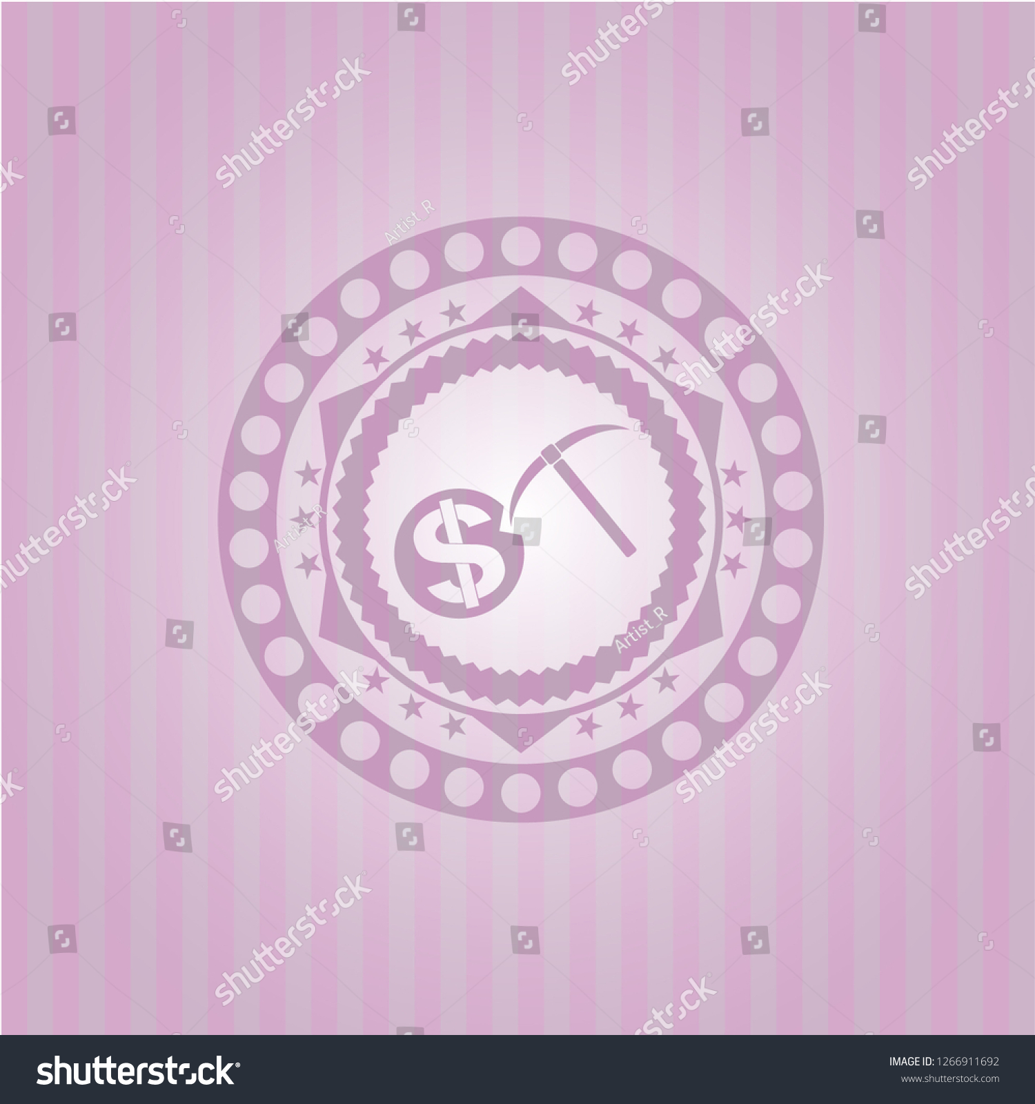Ch