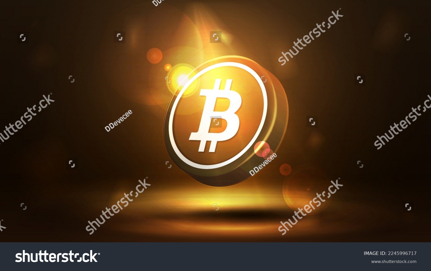 Sw