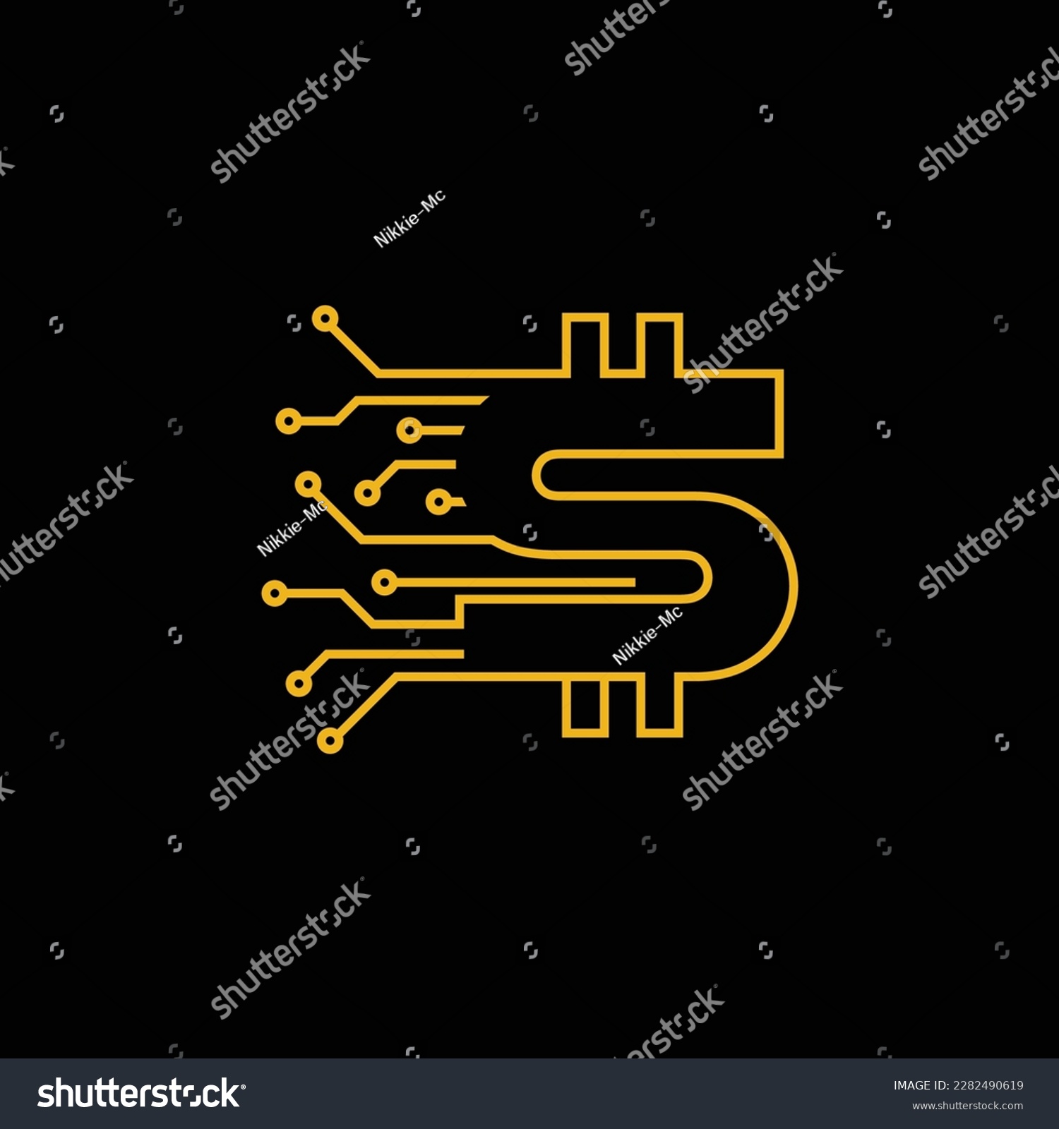 Tr