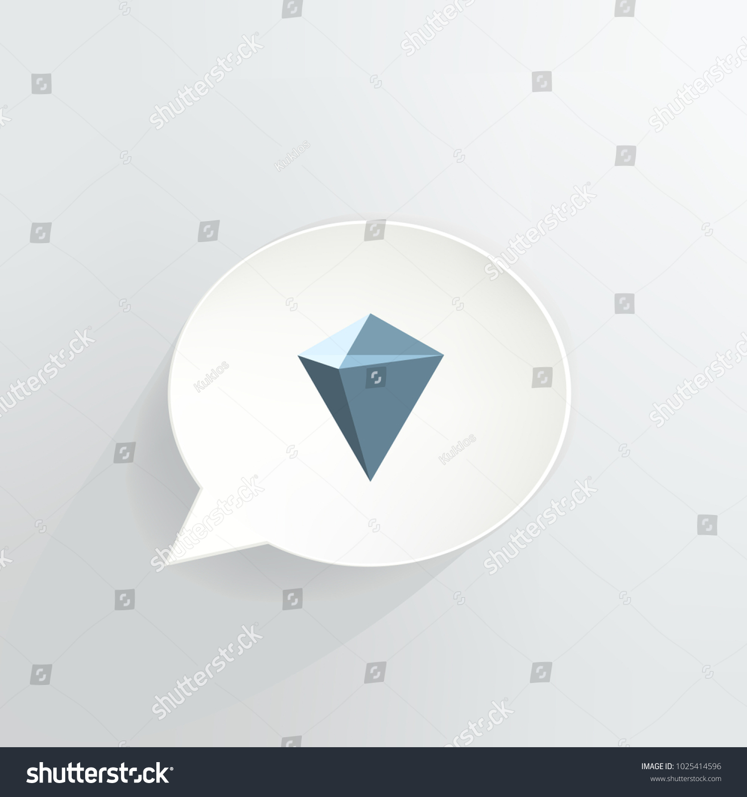 Bl