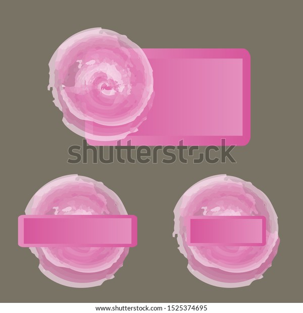 Sp