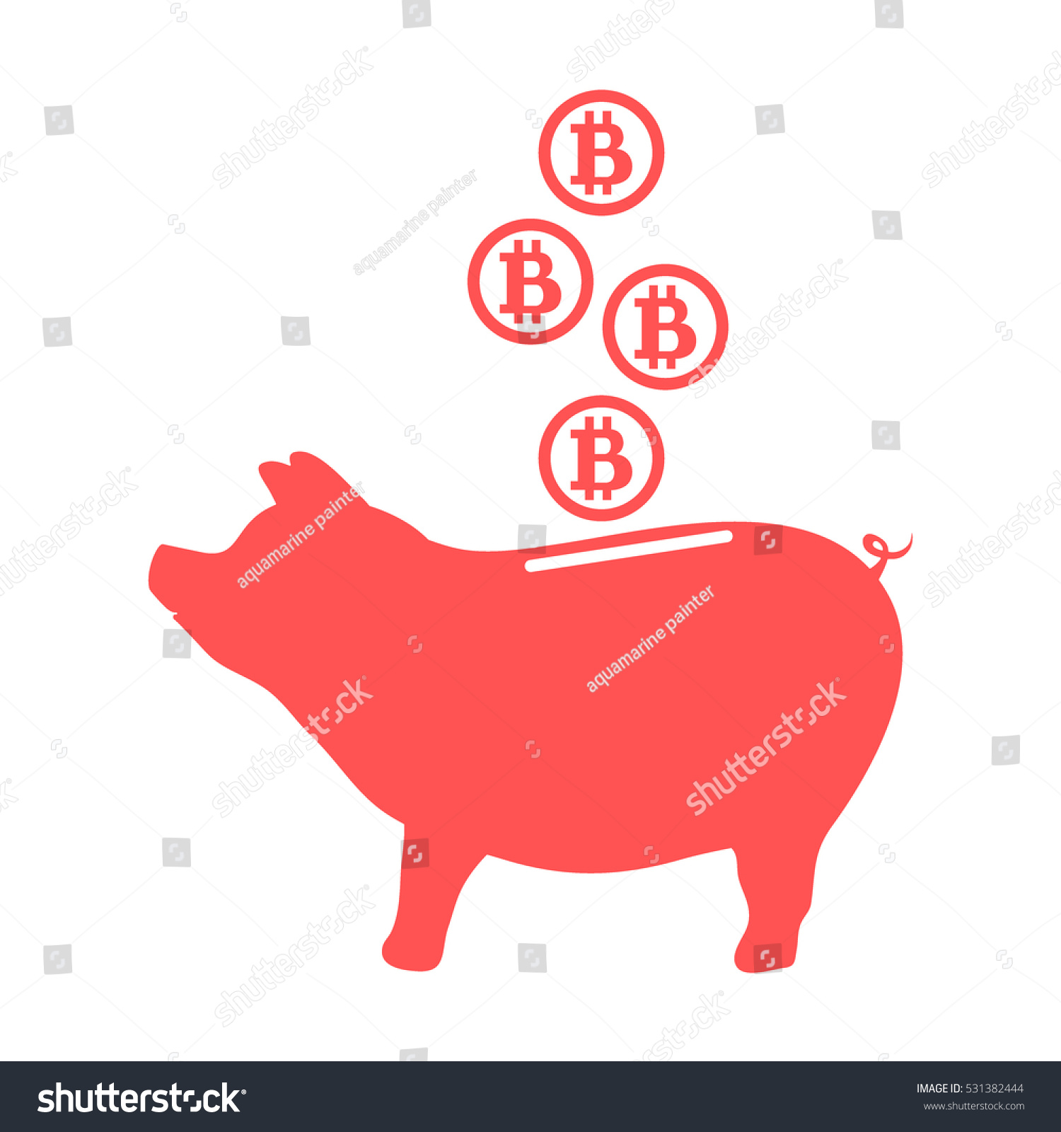 Sò