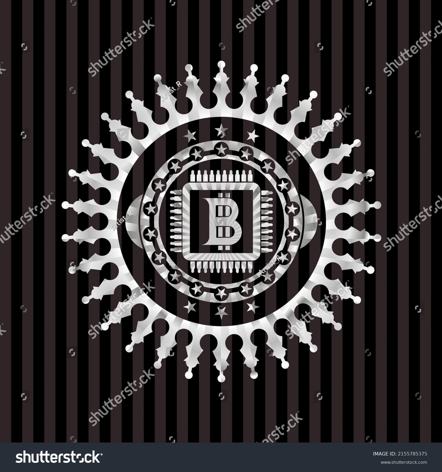Be