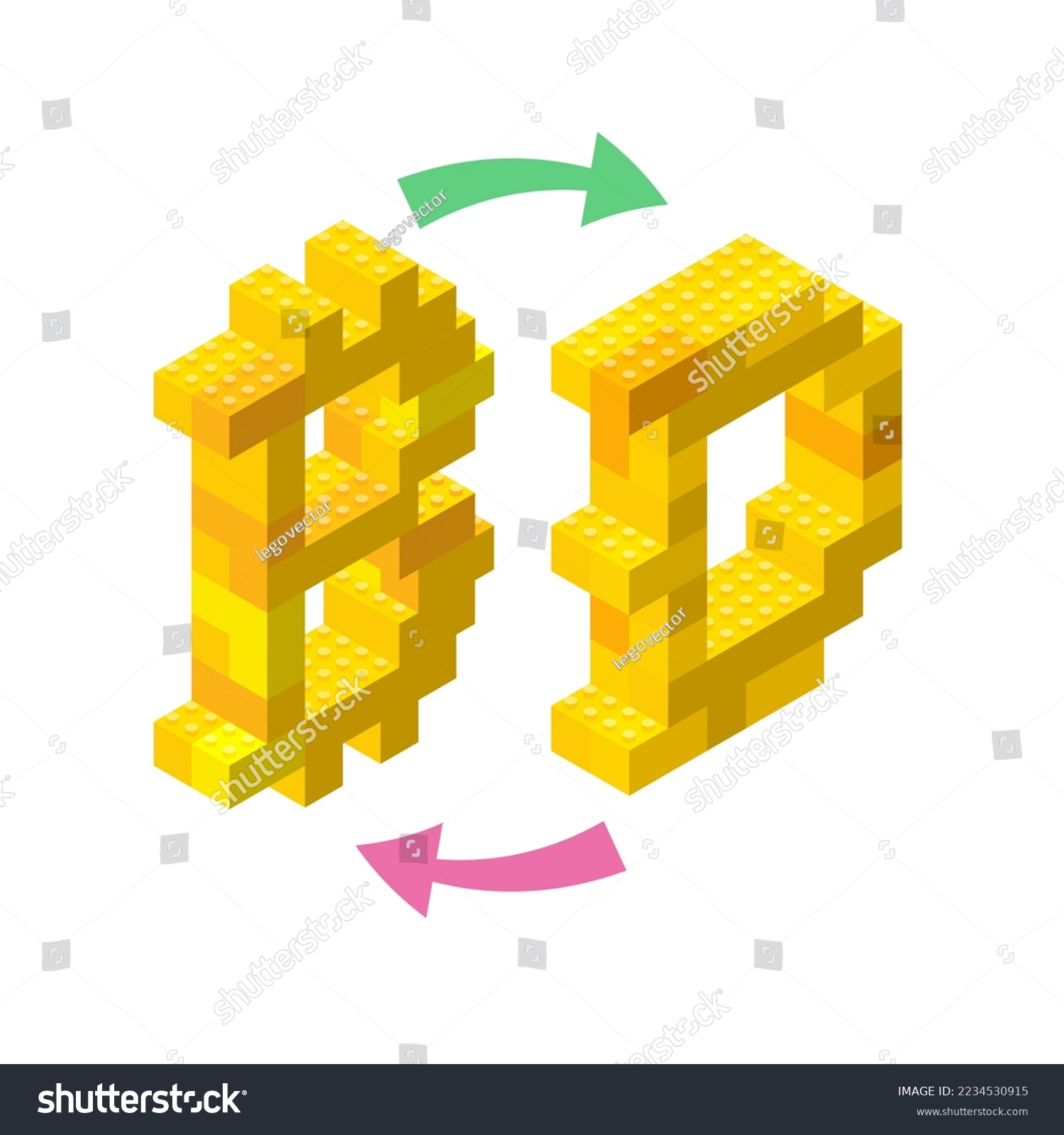 Oo