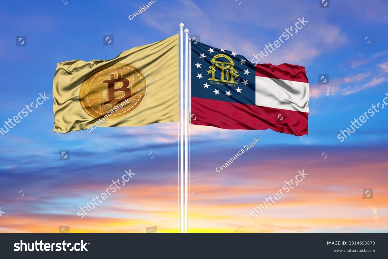 Gi