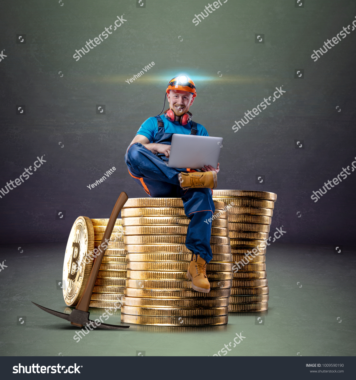 Vo
