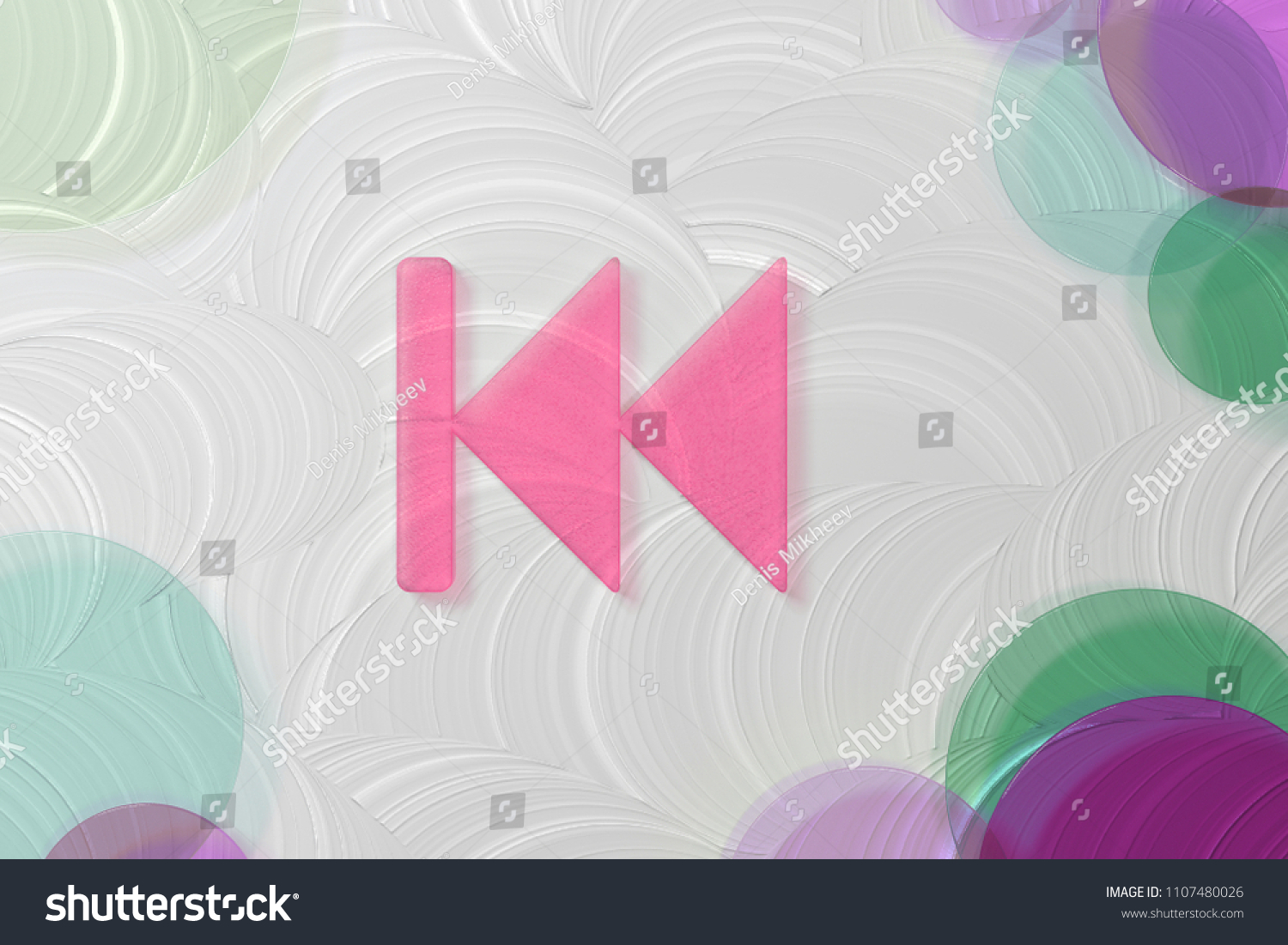 Gi