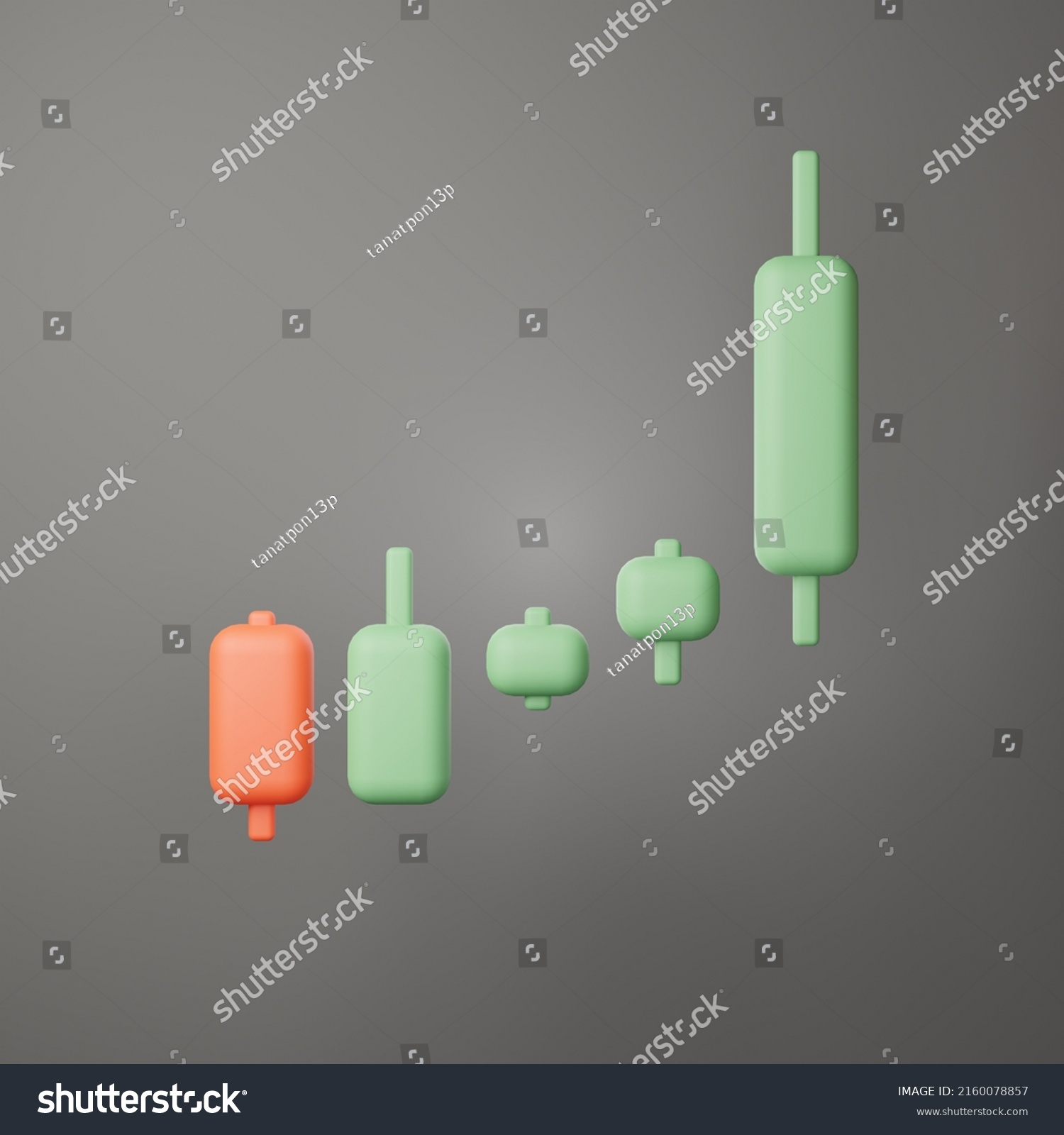 So
