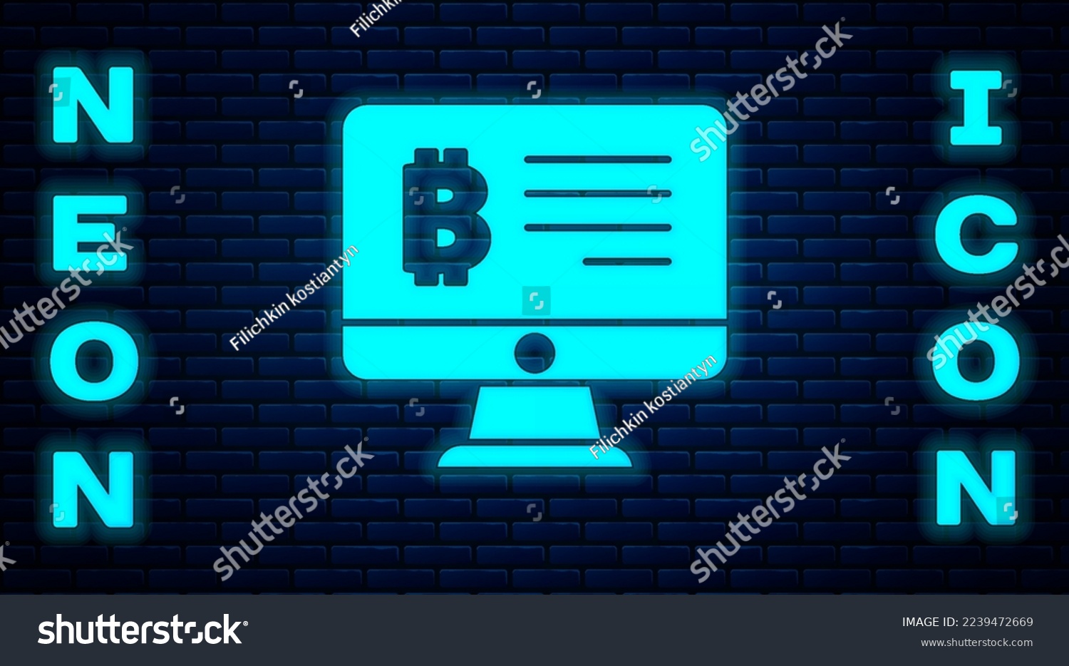 Ng