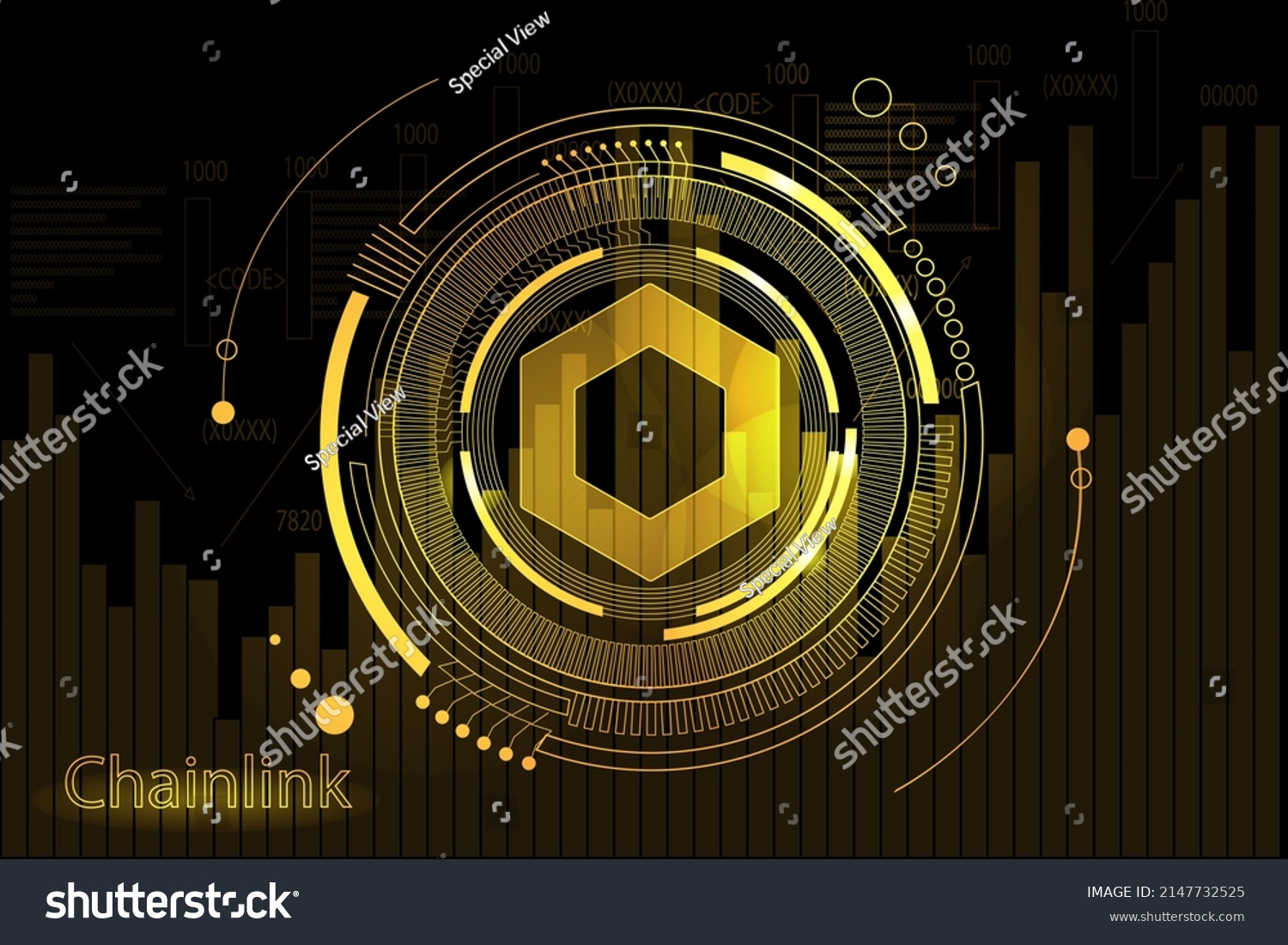 Gu