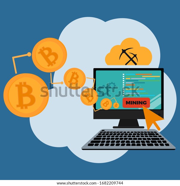 Mu