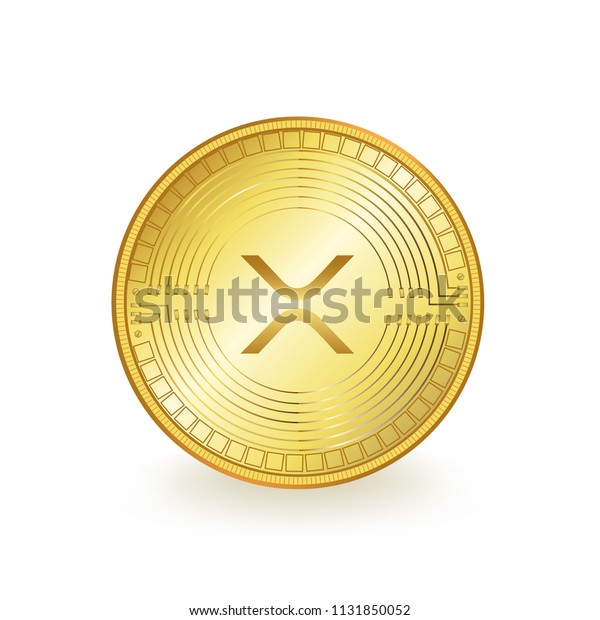 Th