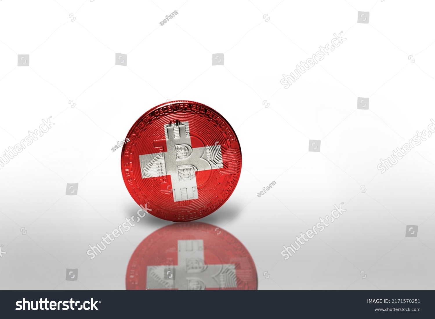 Bộ