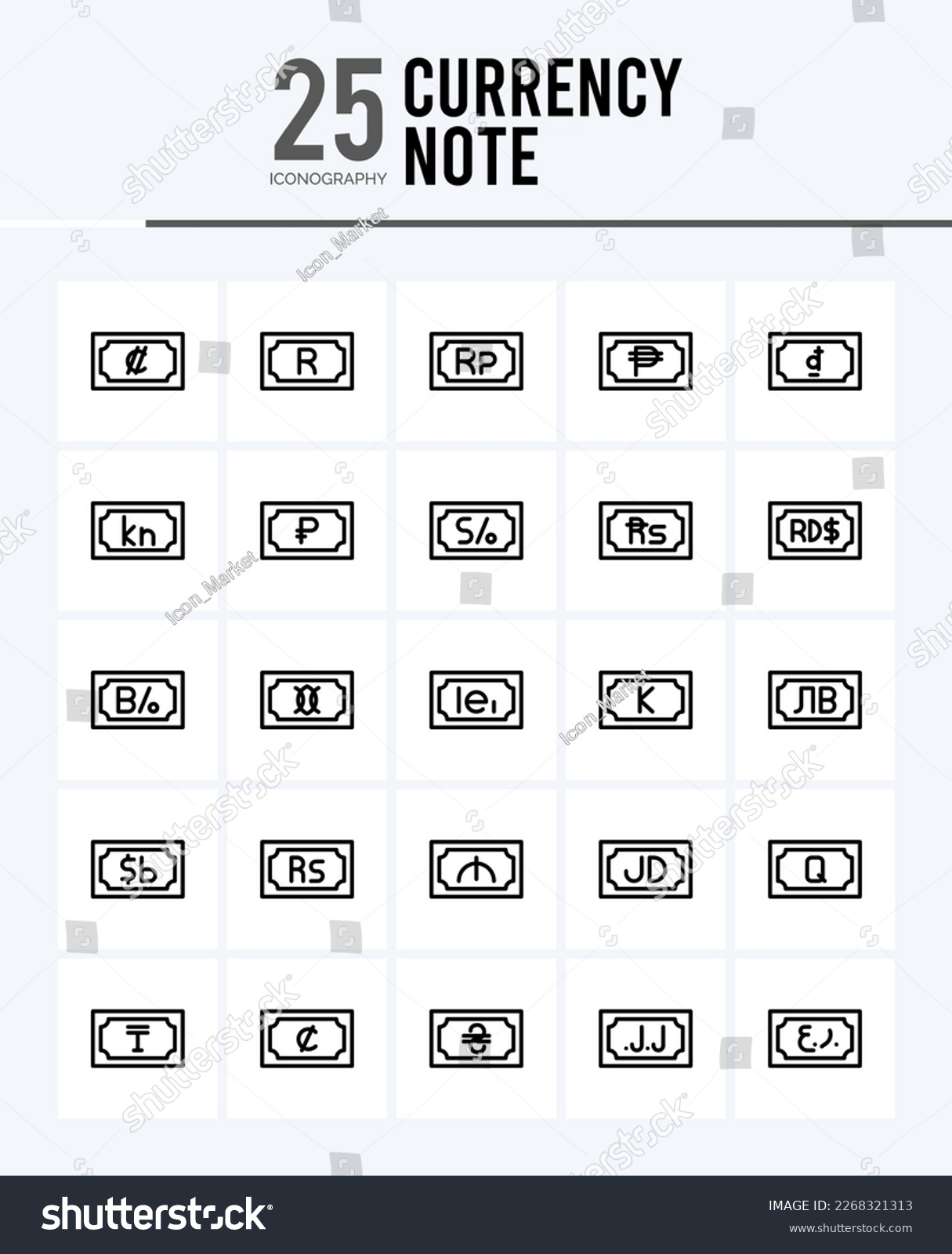 Số