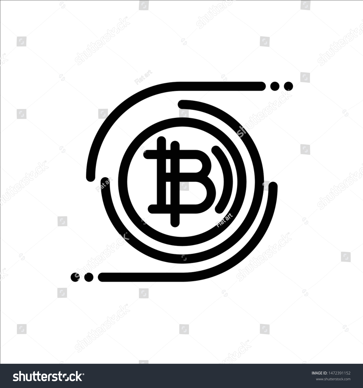 FI