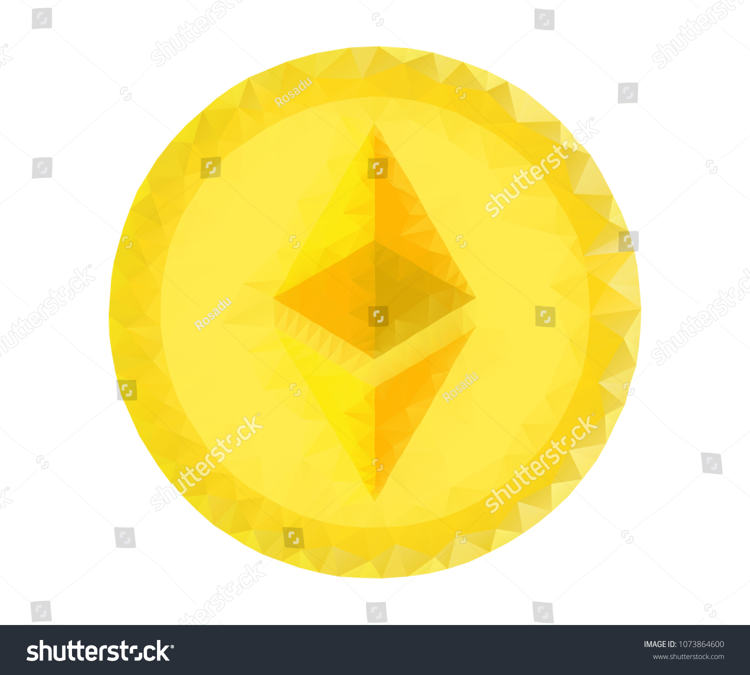 Nư