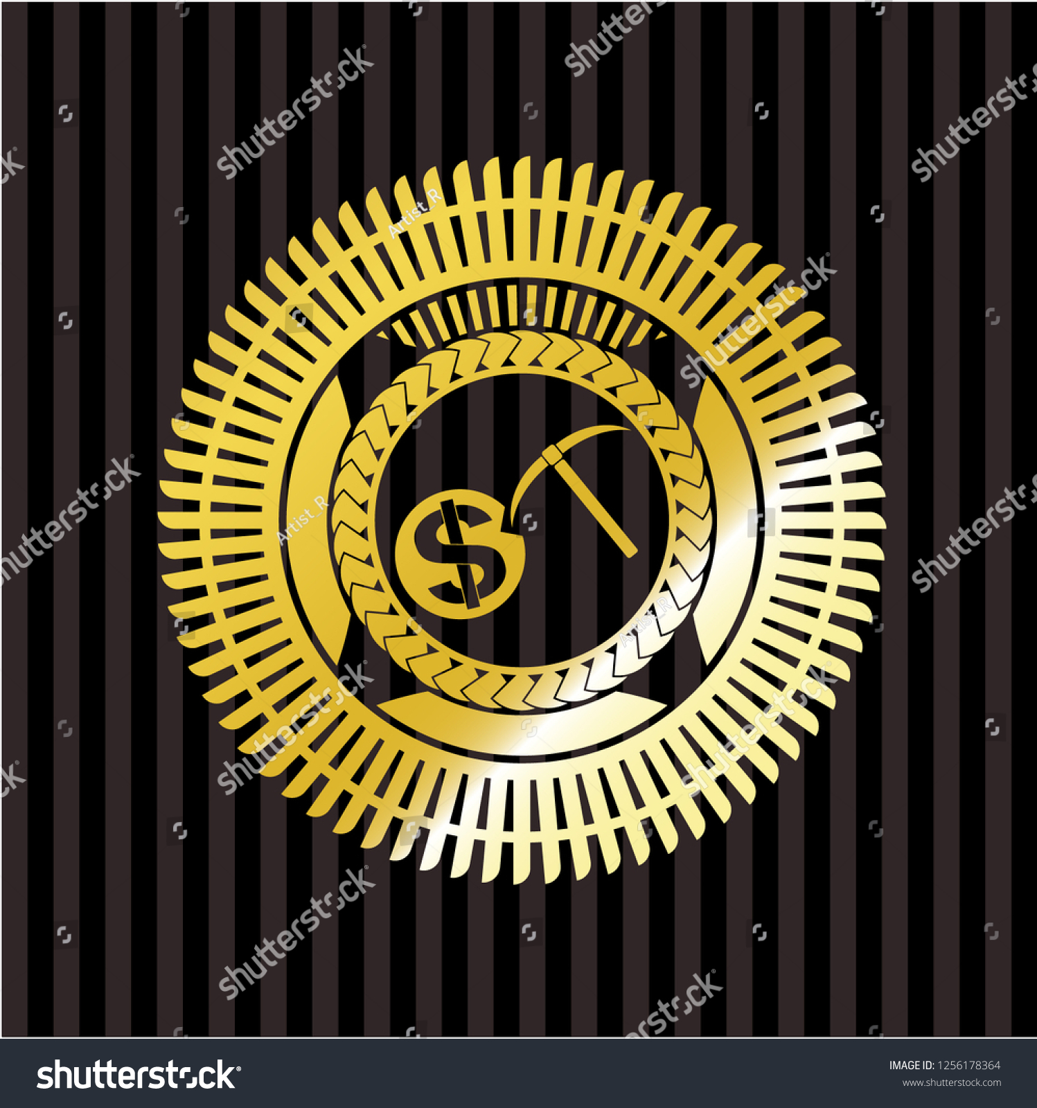 th