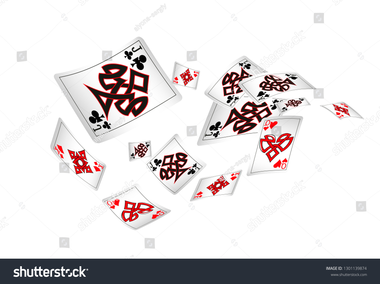 Độ