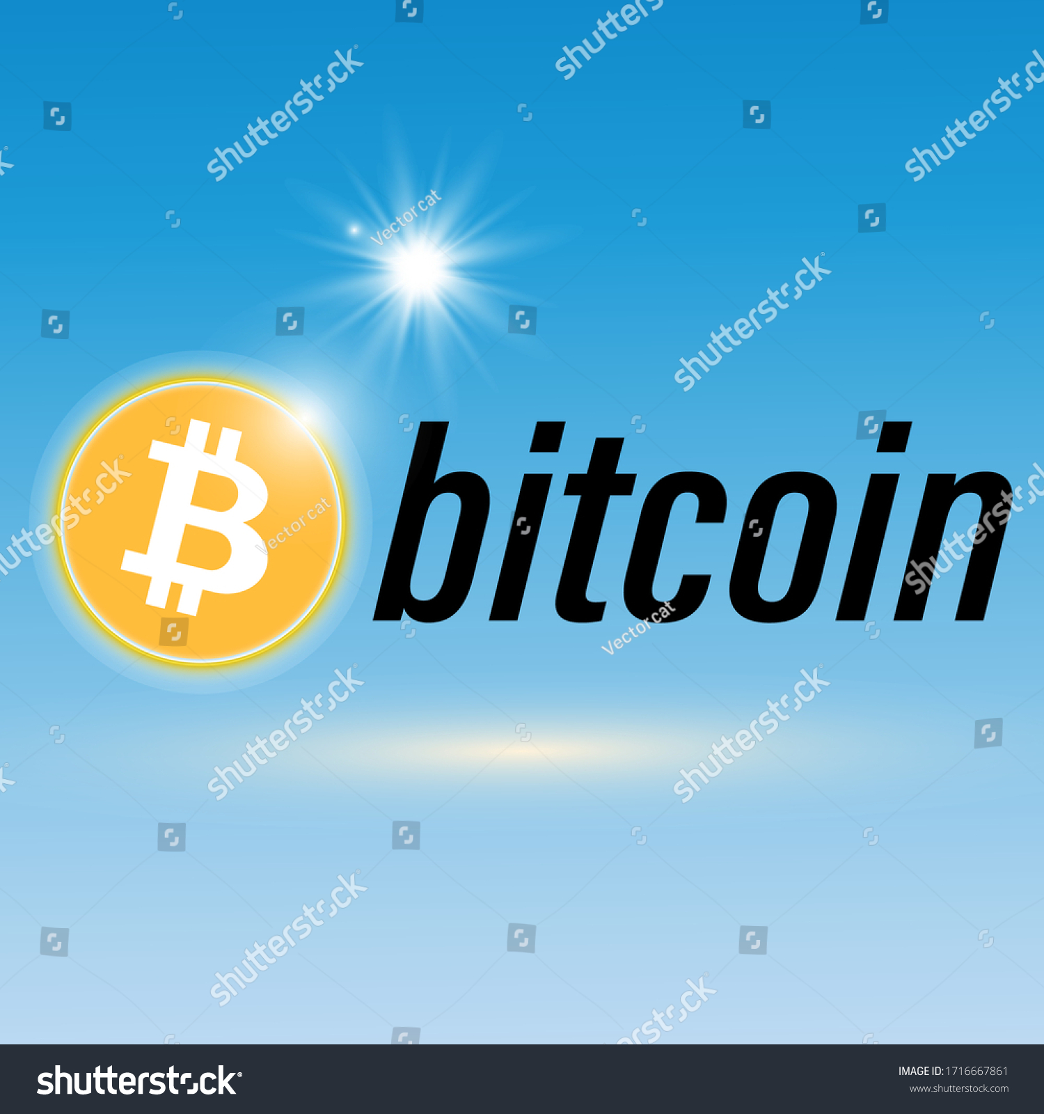 Sa