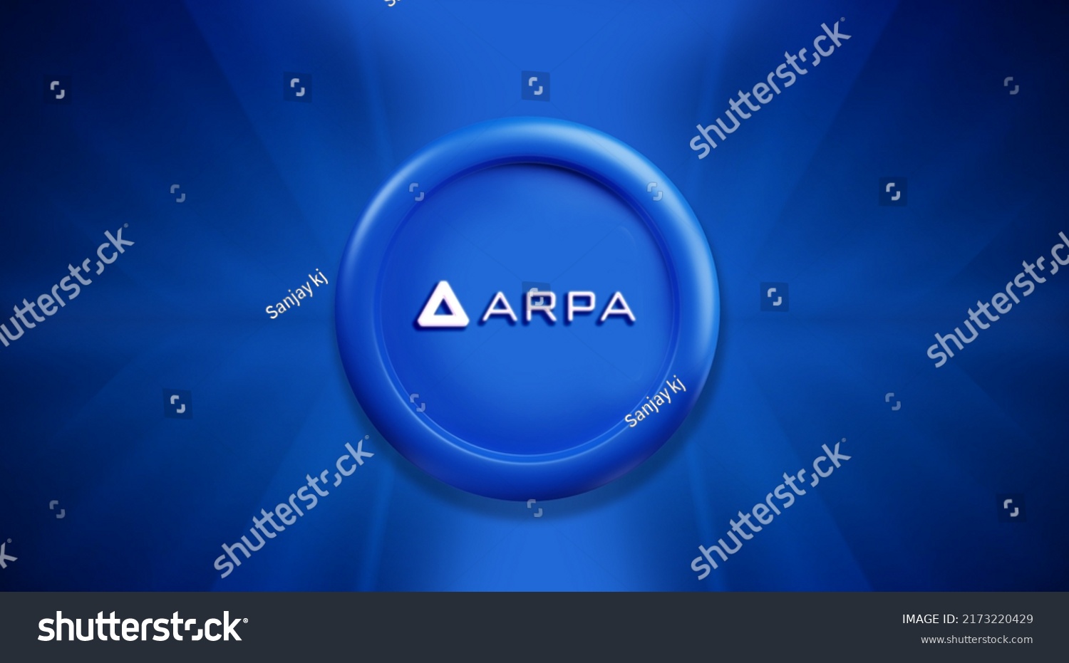 Th