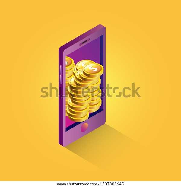Mứ