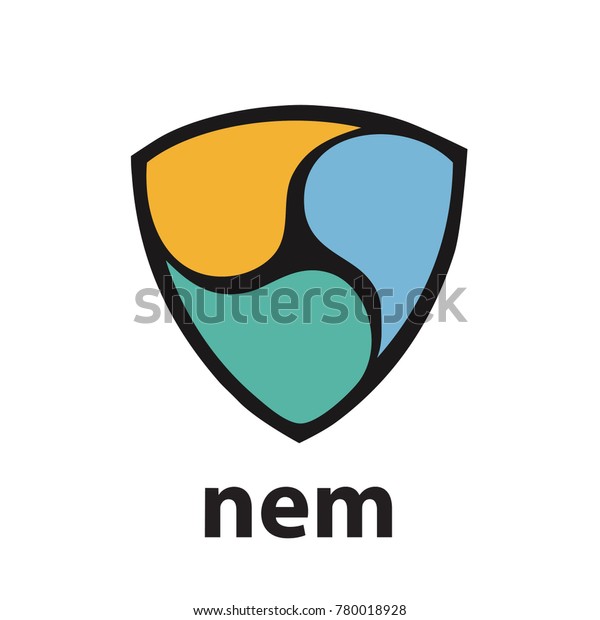 Cá