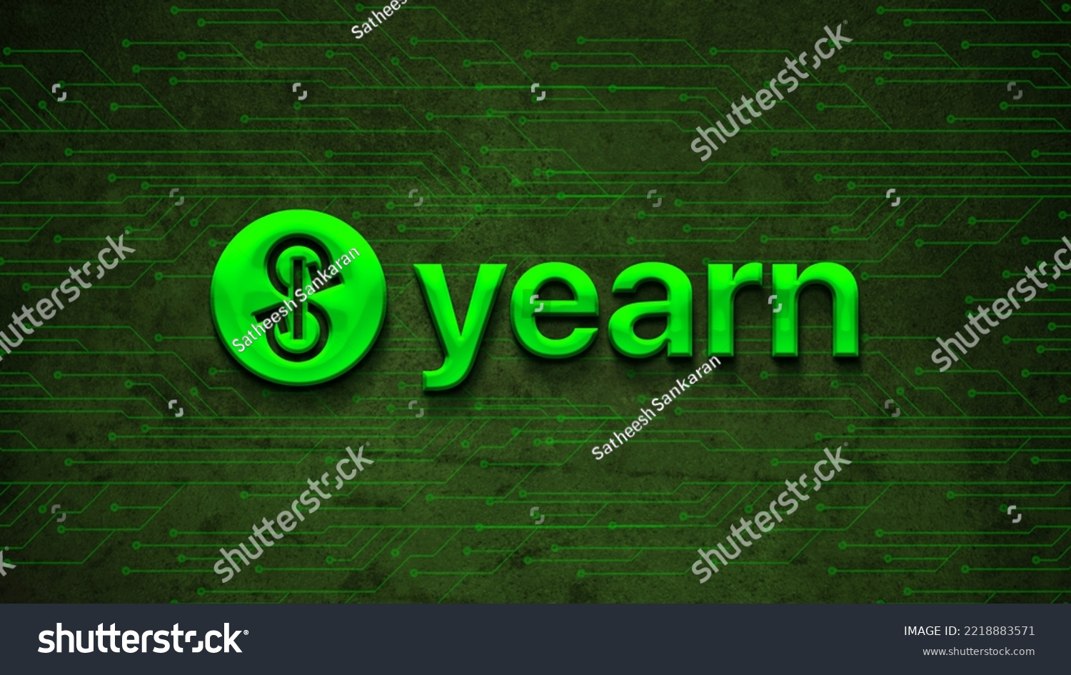 Át