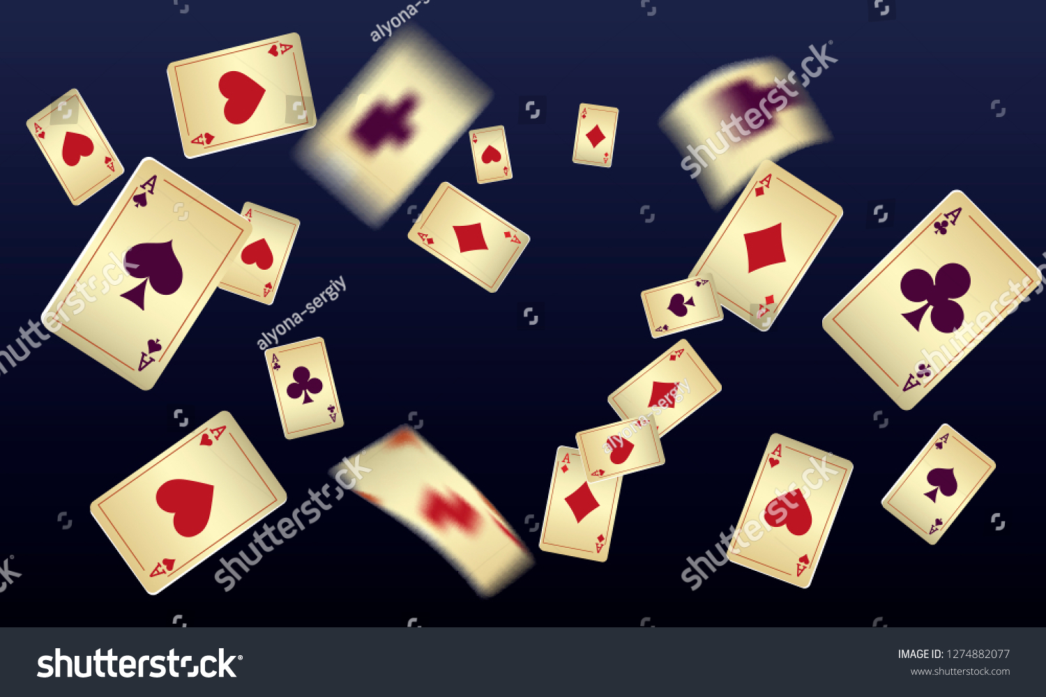 Ga