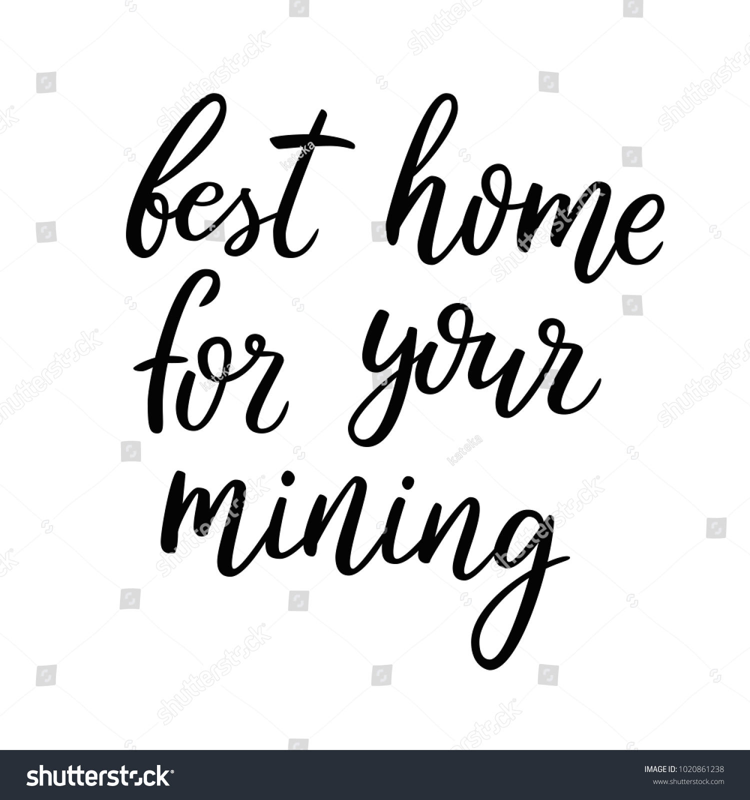 Bầ