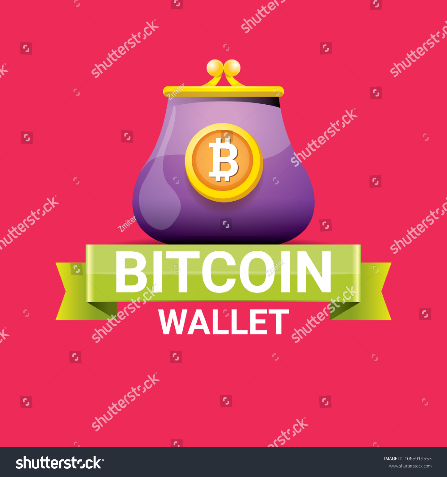 Hò