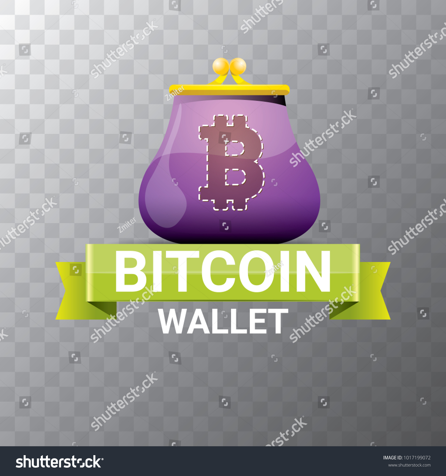 Nă