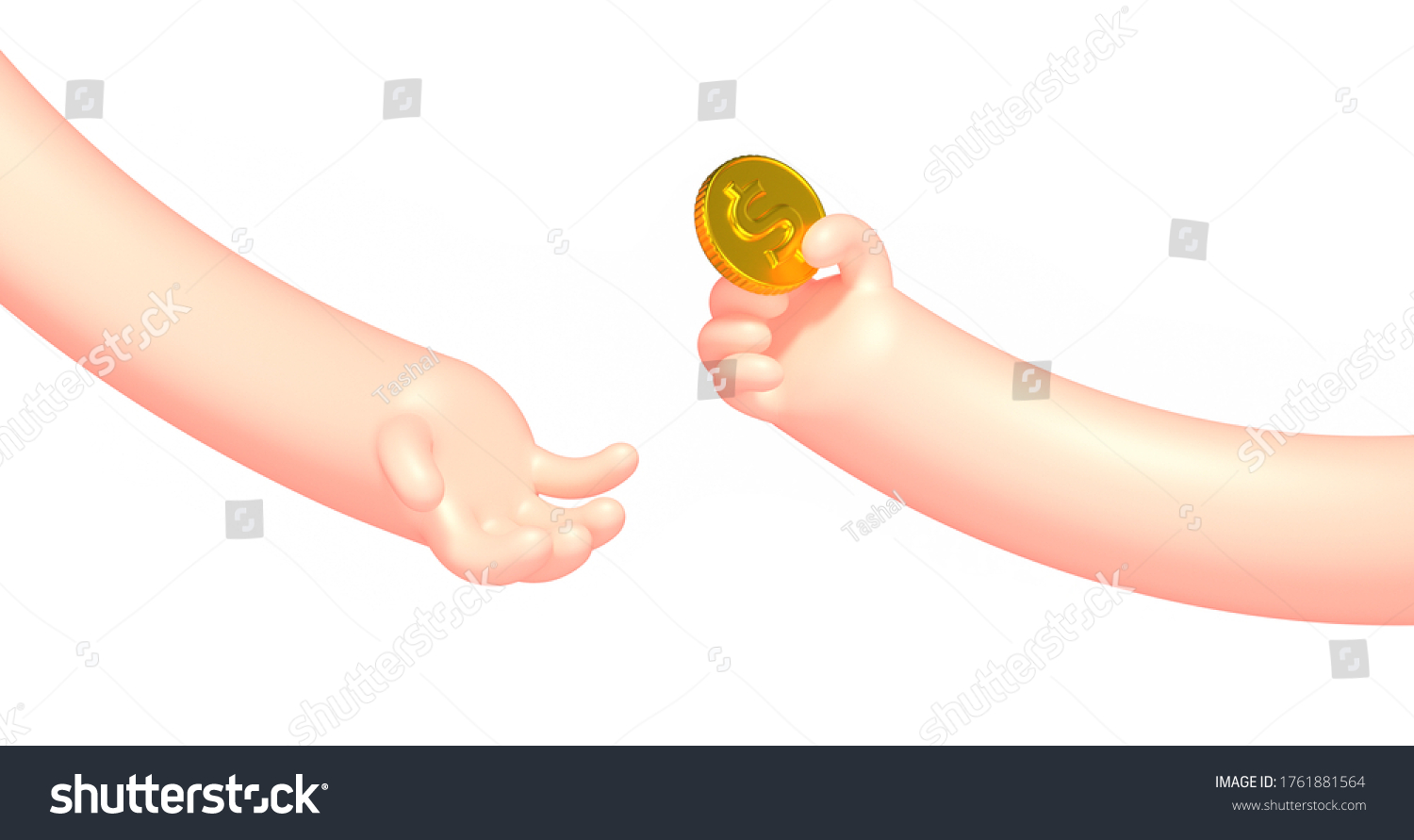 Ro