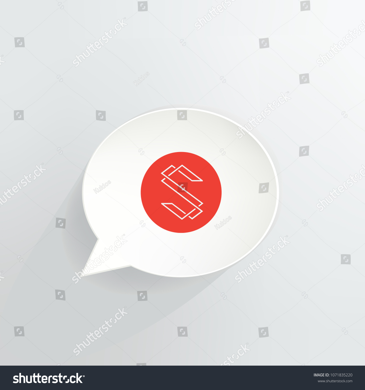 câ