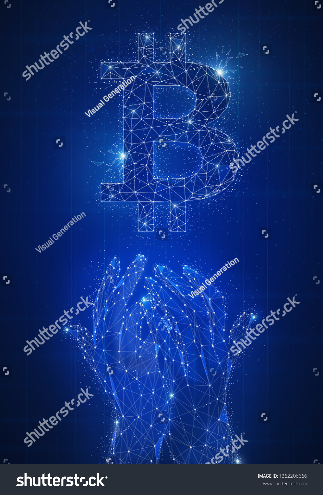 T1