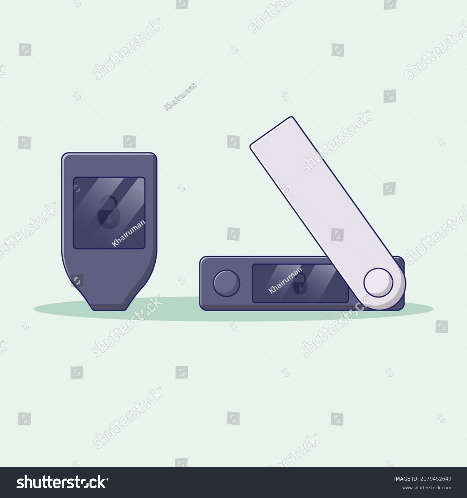 PH